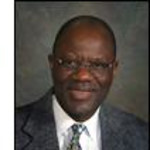 Dr. Olufemi Odubola Odunusi, MD - Red Boiling Springs, TN - Internal Medicine, Family Medicine