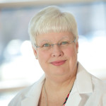 Dr. Mary Agnes Yuengert, MD - Portsmouth, VA - Family Medicine