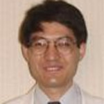 Dr. Shiyong Li, MD - Atlanta, GA - Pathology, Hematology