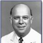 Dr. Phillip J Peters, MD - Little Rock, AR