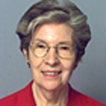 Dr. Dolores M Peterson, MD