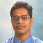 Dr. Ramakrishna Raju Kosuri, MD - Hagerstown, MD - Physical Medicine & Rehabilitation, Pain Medicine