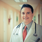 Dr. Henry Tellez, MD - Pinehurst, NC - Neurology