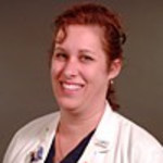 Dr. Sabina Ann Braithwaite, MD