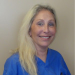 Dr. Barbara Ellen Zipkin, MD
