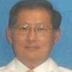 Dr. Min Huang, MD - Los Angeles, CA - Pathology