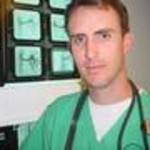 Dr. Lawrence Vincent Hofmann, MD - Stanford, CA - Diagnostic Radiology, Vascular & Interventional Radiology
