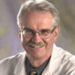 Dr. Robert Stewart Robertson, MD - Royal Oak, MI - Internal Medicine