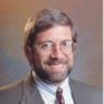 Dr. John Lloyd Culleton, MD - Florence, SC - Endocrinology,  Diabetes & Metabolism, Internal Medicine