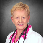 Dr. Christy Graves MD