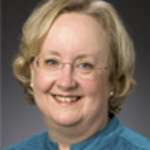 Dr. Sharon A Crowell, MD - Vancouver, WA - Internal Medicine