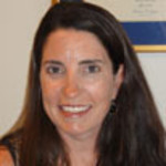 Dr. Kristen Healy Gunning, MD