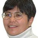 Dr. Maria Luisa Cruz, MD - Mansfield, PA - Family Medicine