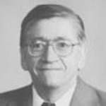 Dr. Ramon A Nieto, MD