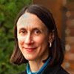 Dr. Karen Jeanne Hunt, MD