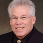 Dr. Timothy John Gallagher, MD - Streetsboro, OH - Internal Medicine, Hospice & Palliative Medicine