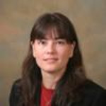 Dr. Andrea T Deyrup, MD - Greenville, SC - Pathology