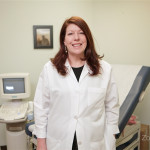 Dr. Barbara Anne Hessel, MD - Forest Hills, NY - Obstetrics & Gynecology