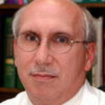 Dr. Jo-David Fine, MD - Nashville, TN - Immunology, Dermatology, Allergy & Immunology