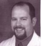 Dr. Andrew David Daniel, MD - Fort Smith, AR - Family Medicine, Emergency Medicine, Geriatric Medicine