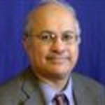 Dr. Carl M Sousa, MD - Medway, MA - Internal Medicine