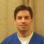 Dr. Erik John Maurer, MD - Anchorage, AK - Pediatric Radiology, Diagnostic Radiology, Vascular & Interventional Radiology