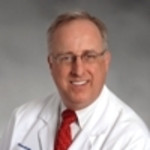 Dr. Robert Stephen Kakish, MD - Cleveland, OH - Internal Medicine