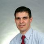 Dr. Ryan David Brown, MD - OKLAHOMA CITY, OK - Pediatrics