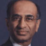 Dr. Murthappa N Prakash, MD