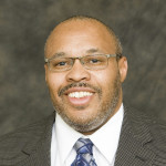 Dr. Melvin Henry Thornton, MD - Jericho, NY - Obstetrics & Gynecology, Reproductive Endocrinology