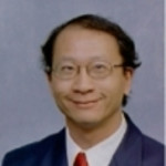 Dr. Kaukwok Frederick Ho MD