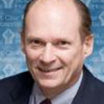 Dr. Alan Arthur Axelson, MD - Pittsburgh, PA - Neurology, Psychiatry, Child & Adolescent Psychiatry