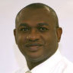 Dr. Anthony Uchenna Owunna, MD - Martinsburg, WV - Internal Medicine