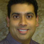 Dr. Adheesh Ashok Sabnis, MD - Washington, DC - Other Specialty, Surgery