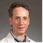 Dr. Malcolm Lorie Steiner, MD - Middletown, OH - Endocrinology,  Diabetes & Metabolism, Internal Medicine