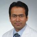 Dr. Muhammad Adnan Altaf, MD