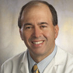 Dr. Jeffrey Scott Fischgrund MD