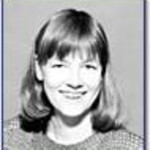 Janet Riley Cathey, MD Gynecologic Oncology