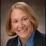 Dr. Heather Marie Stefaniak, MD - Sturgeon Bay, WI - Urology, Surgery