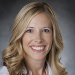 Dr. Christa Brittany Swisher, MD