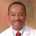 Dr. Albert Taylor White, MD - Tuscaloosa, AL - Infectious Disease, Internal Medicine