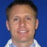 Dr. Bryan John Hanysak, MD - Waco, TX - Gastroenterology, Internal Medicine