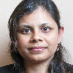 Dr. Shalini Mundra, MD