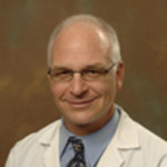 Dr. Russell Dawes Brown, MD - Chicago, IL - Gastroenterology, Internal Medicine