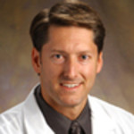 Dr. Thomas Andrew Mladsi, MD - Royal Oak, MI - Cardiovascular Disease