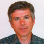 Dr. Gene Laren Griffiths, MD