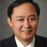 Dr. Chong-Yang Tan, DO - Vancouver, WA - Emergency Medicine, Family Medicine, Osteopathic Medicine