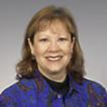 Dr. Monica W Richter, MD - Renton, WA - Pediatrics, Adolescent Medicine