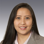Dr. Candice Marie Reyes Yuvienco, MD - Fresno, CA - Rheumatology, Other Specialty, Hospital Medicine