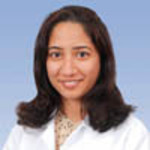Dr. Leena Rao Kodali, MD